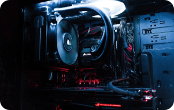project-image