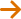  service-icon