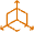  service-icon