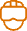 service-icon