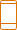  service-icon