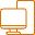  service-icon