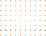 show-image